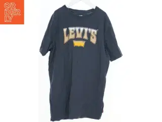 Levi&#39;s T-shirt fra Levis (str. 176)