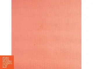Yogamåtte (str. 61 x. 171 cm)
