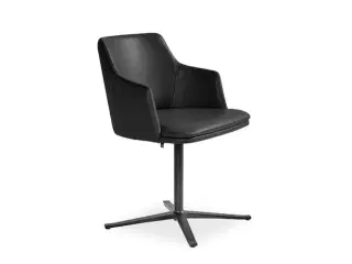 Skovby stol sm55