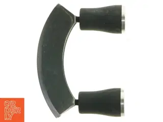 Urtekniv
