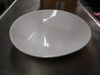 2 stk. Tallerken gourmet Signature 280 mm Schönwald