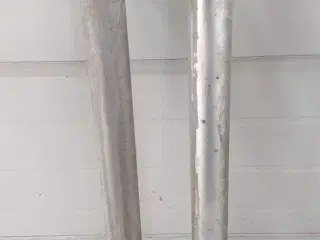 anode 6 kg