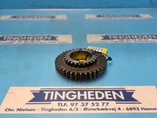 Deutz M2680 Gearhjul 06260232