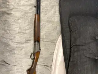 Marocchi Sporting 12/70