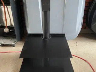 Bülow tv-stander