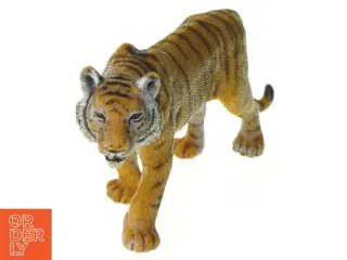 Tiger Schleich (str. 12 x 5 cm)