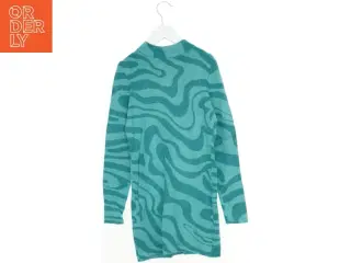 Kjole fra H&M (str. 152 cm)