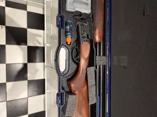Beretta 690 ultra leggero