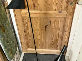 A jacobsen lamper
