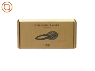 Nøddeknækker fra Ferm Living (str. 12 x 4 cm)