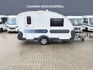2020 - Adria Action 391 LH   Adria Action 391 LH 2020 - Se den nu hos Camping-Specialisten.dk