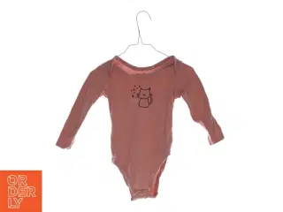 Bodystocking fra Lupilu (str. 86)