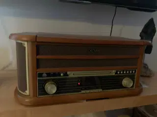 Denver Radio 