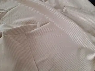 Tekstil