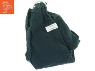 Baby slynge fra Mamas Life (str. One size)