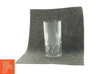 Glas (str. 15 x 8cm)