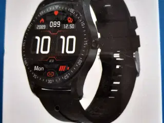 smart watches