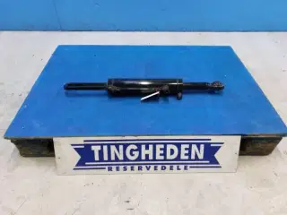 Vicon Extra 832 Hydraulik Stempel KT9050520097