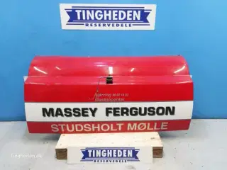 Massey Ferguson 9280 Skærm 18182412