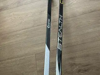 ishockey stave 