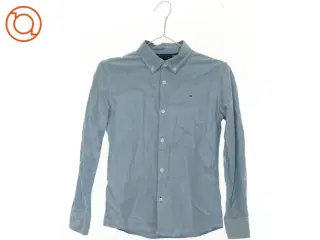 Skjorte fra Tommy Hilfiger (str. 152 cm)