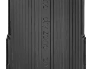 Bagagerumsbakke VW Passat B6, B7 combi 2005-2014