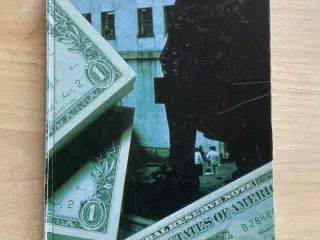 3 spændende bøger af Scott Turow; 20 kr ialt