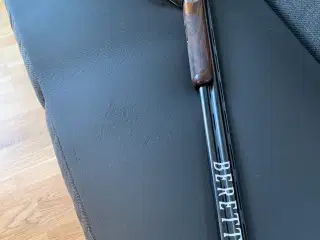  Beretta DT11 Sporting 12/76 O/U 76cm