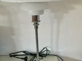 PH 3/2 bordlampe 