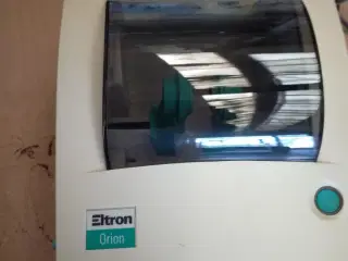 Eltron Orion LP 2443 PSE 