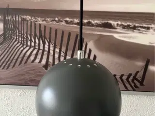 Loftlampe 