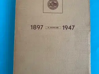 Københavns sporveje