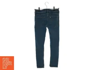 Jeans fra H&M (Str. 134)