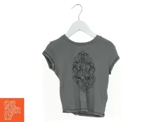 Harry potter T-Shirt fra H&M (str. 140 cm)