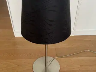 Georg Jensen bordlampe