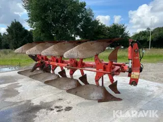 Plov Kuhn Master 120