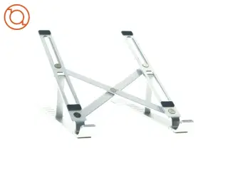 Laptop stander (str. 24 x 16 cm)