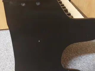 Mini klaver