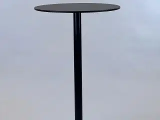 Vitra Bistro Stand-Up Table