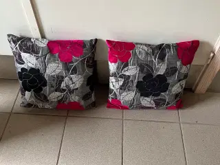 Sofa puder
