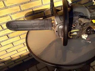Motorsav