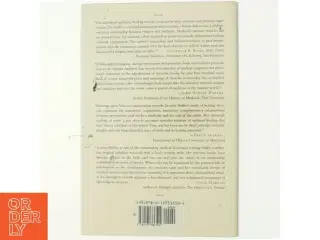 Medical miracles : doctors, saints, and healing in the modern world af Jacalyn Duffin (Bog)
