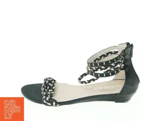 Sko fra Creamy Moda (str. 39)