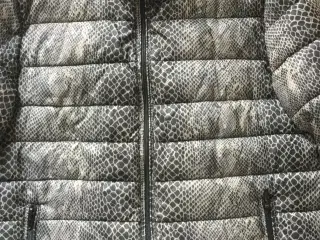 Vero Moda