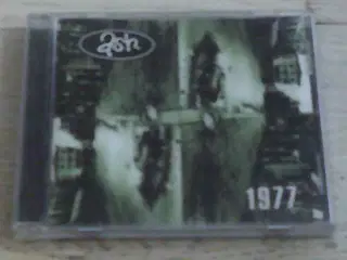 ASH - 1977
