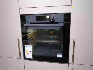 Ovn DE DIETRICH XHT71W