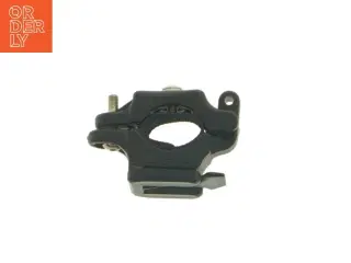 Guitar Beslag fra Ibera (str. 6,5 x 5,5 x 3,5 cm)