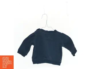 Bluse fra Tommy Hilfiger (str. 68 cm)