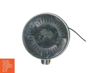 Elektrisk citruspresser fra WMF (str. 26 cm)
