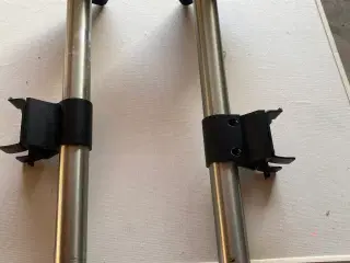 Bang& olufsen. Højtalere
